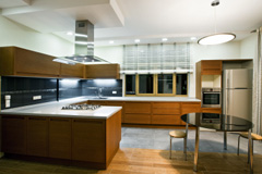 kitchen extensions Lansdown